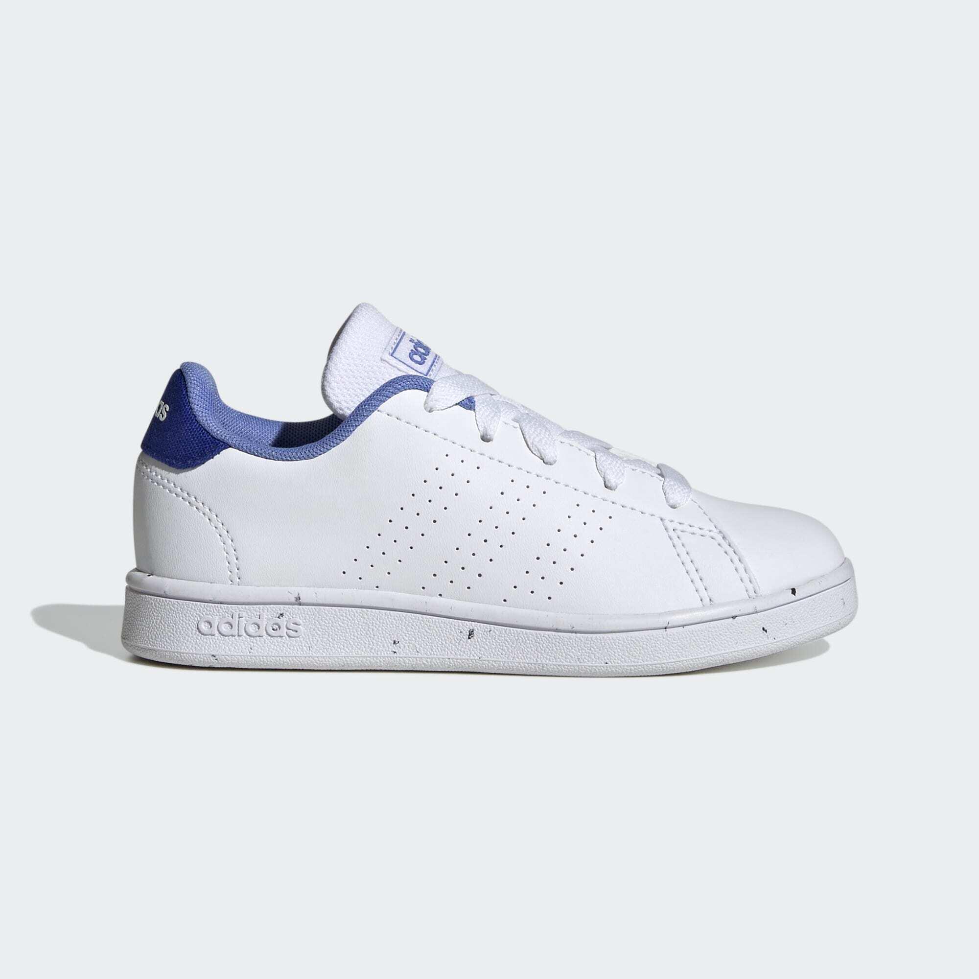 Chaussure Advantage Lifestyle Court Lace 2/15