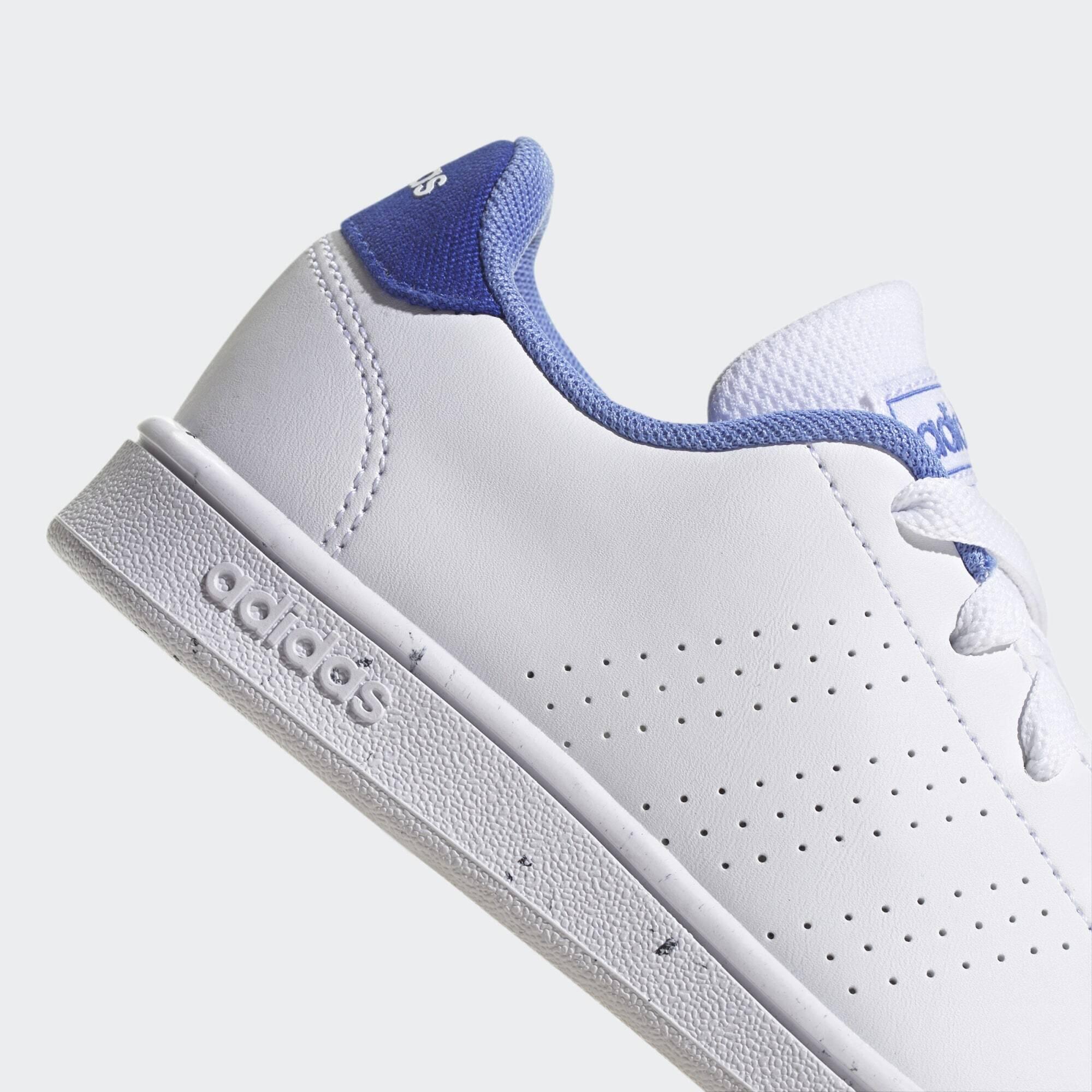 Chaussure Advantage Lifestyle Court Lace 6/15