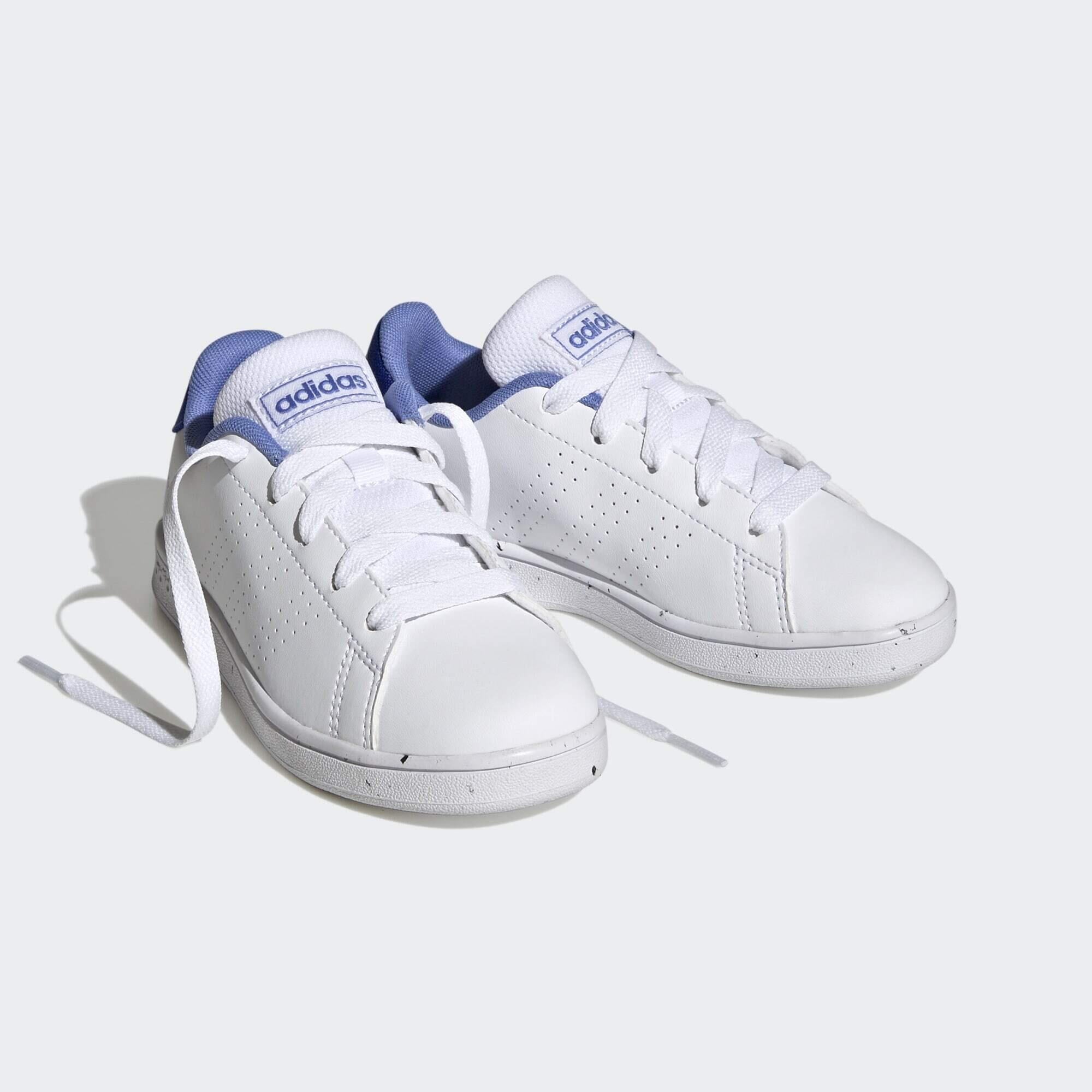 Chaussure Advantage Lifestyle Court Lace 5/15