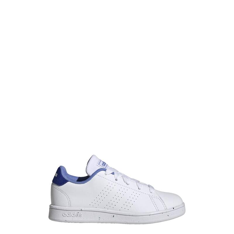Boty Advantage Lifestyle Court Lace