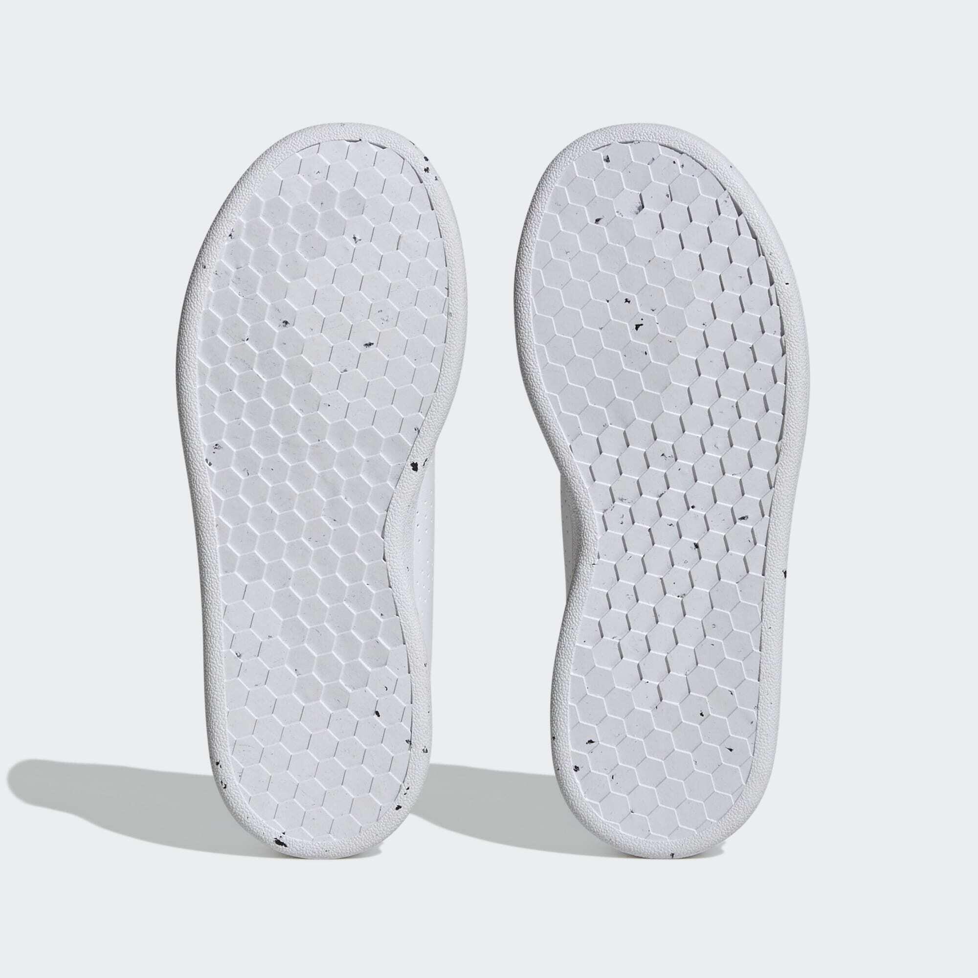 Chaussure Advantage Lifestyle Court Lace 4/15