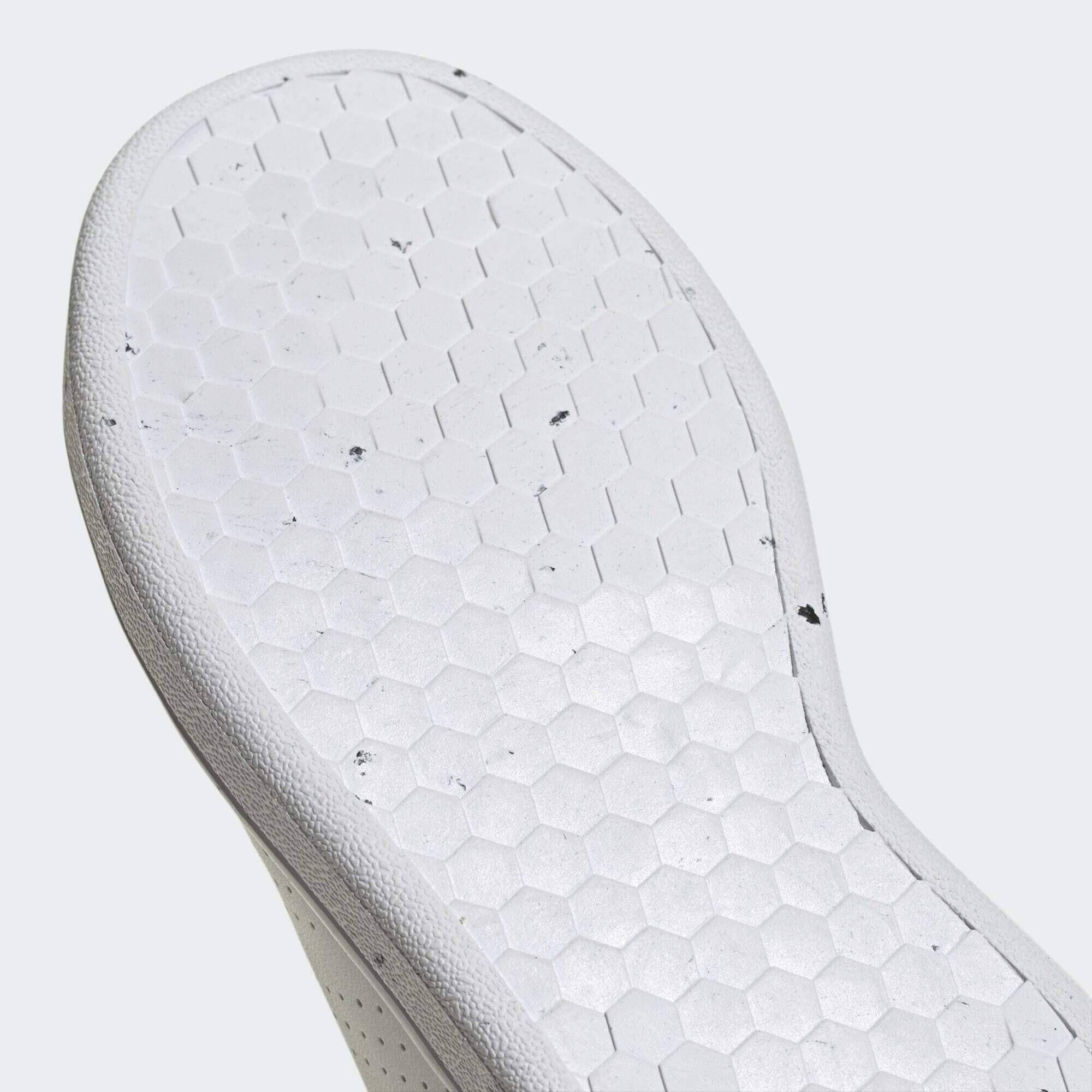 Chaussure Advantage Lifestyle Court Lace 7/15