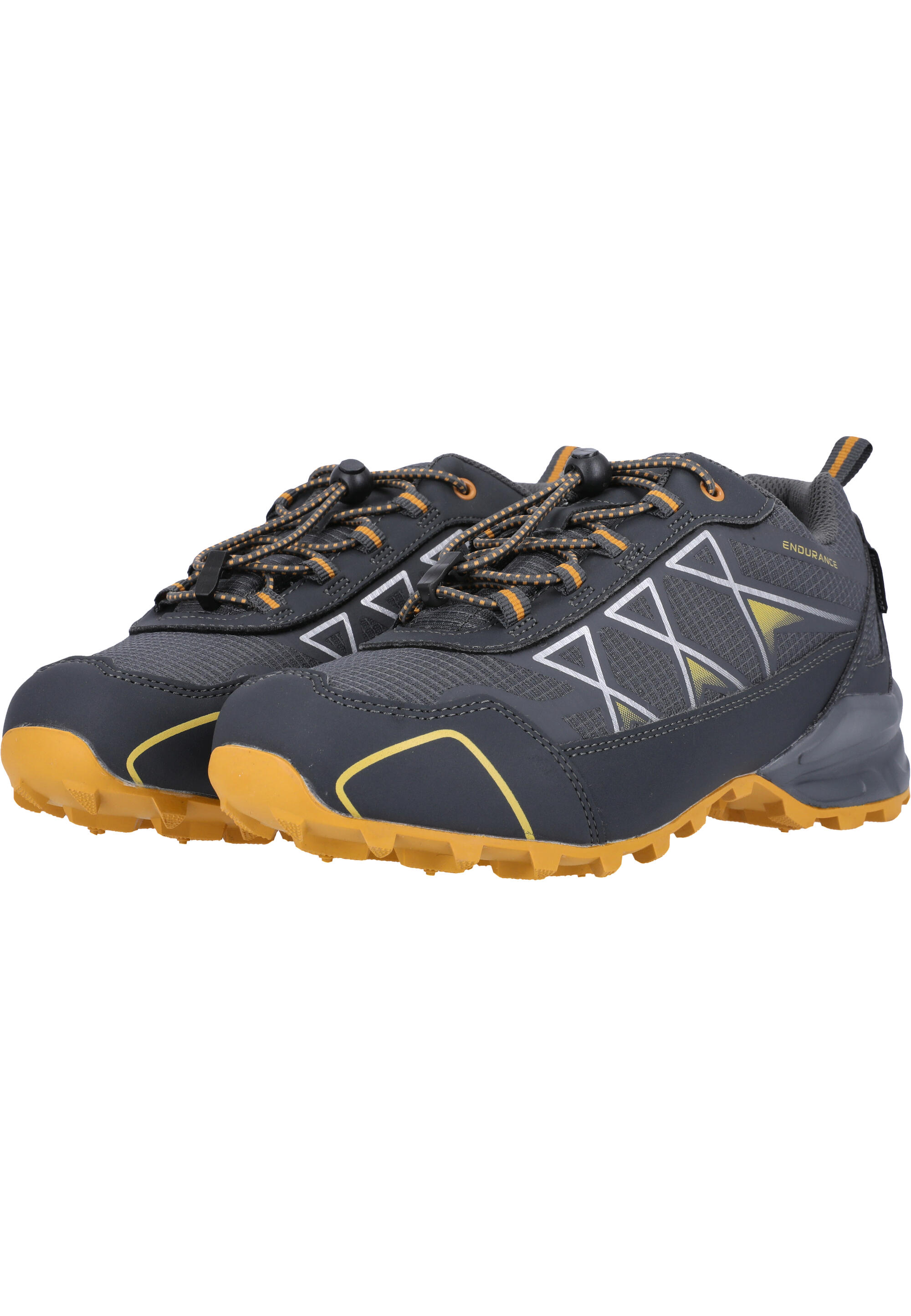 Chaussure d'extérieur Treck Trail 4/5