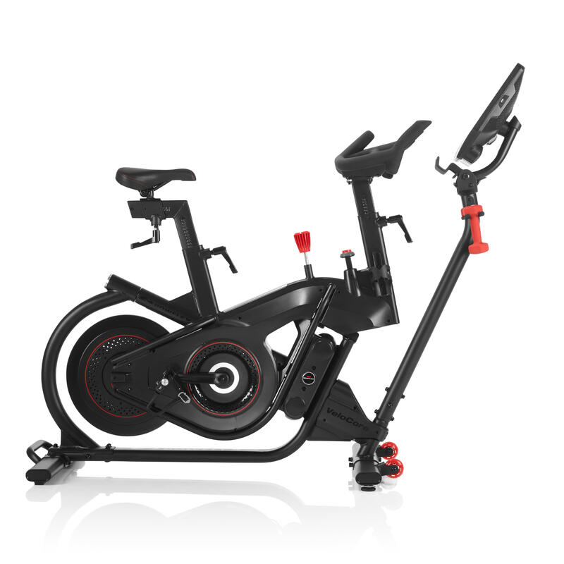 Bowflex Sprinter Bike VeloCore 16