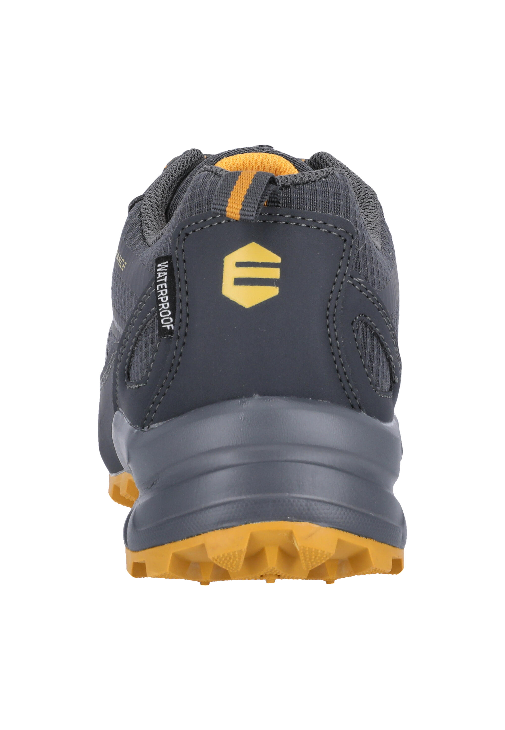 Chaussure d'extérieur Treck Trail 5/5