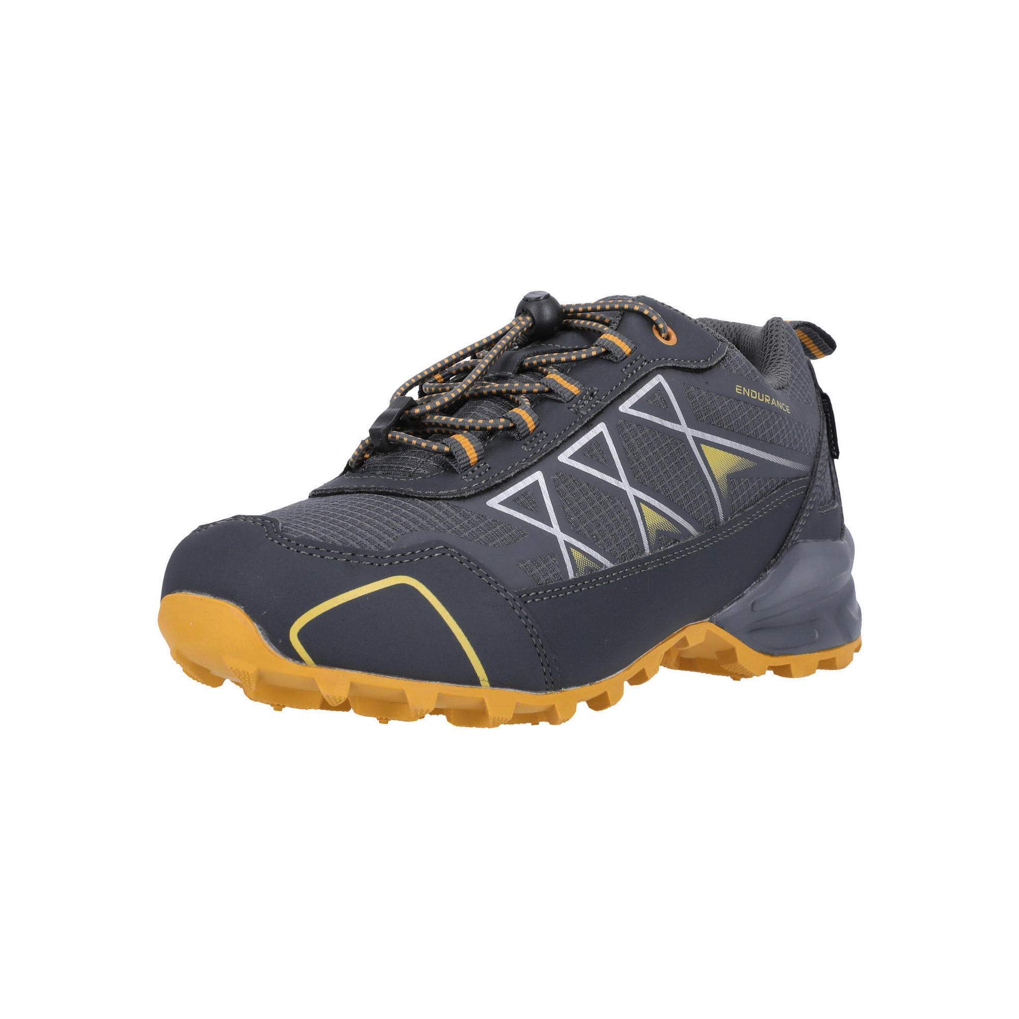 Chaussure d'extérieur Treck Trail 2/5