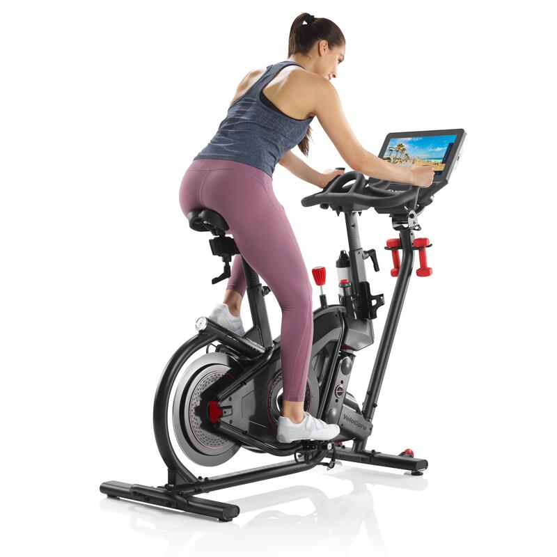 Bowflex Sprinter Bike VeloCore 16