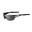 Tifosi Slice Interchangeable Lens Sunglasses