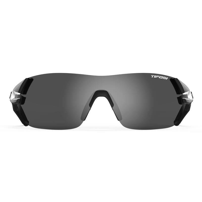 Tifosi Slice Interchangeable Lens Sunglasses