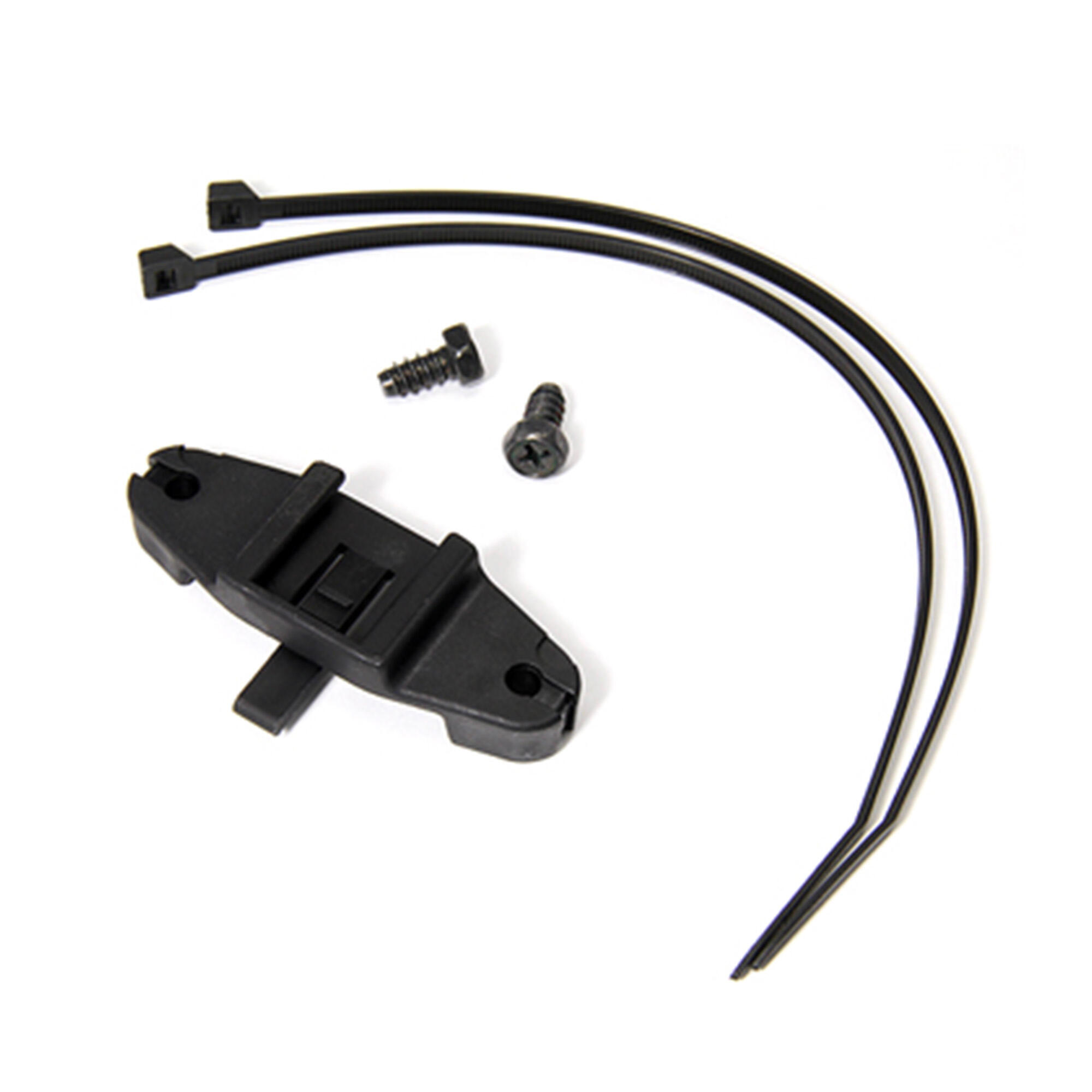 CatEye Rear Rack Mounting Bracket 2/6