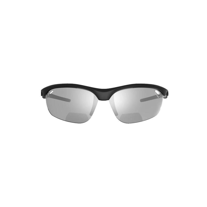 Tifosi Veloce Fototec Light Night Readers 1.5+ Single Lens Eyewear