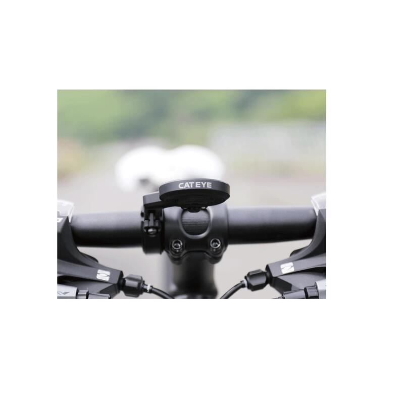 Komputer Rowerowy Quick