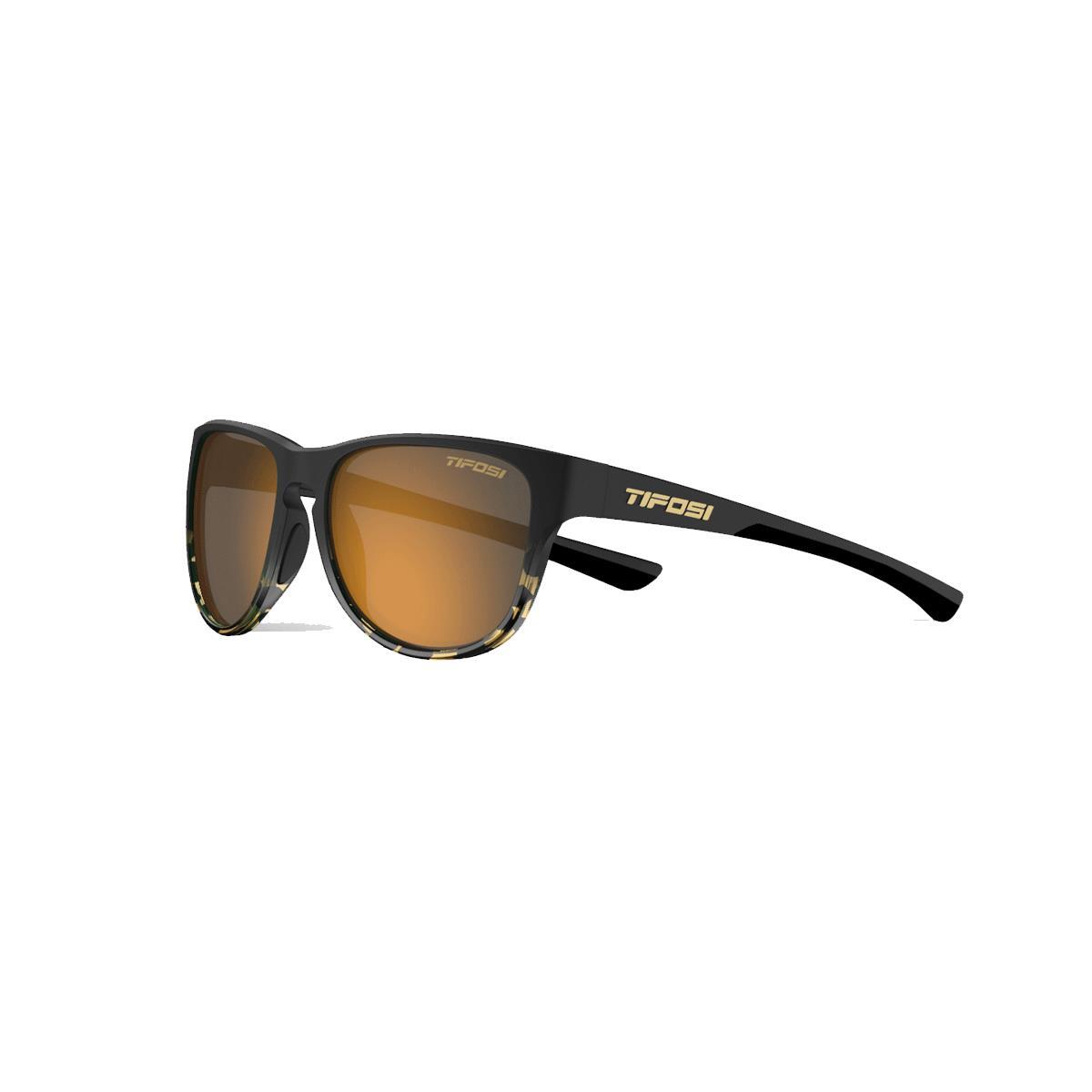 Tifosi Smoove polarised goggles