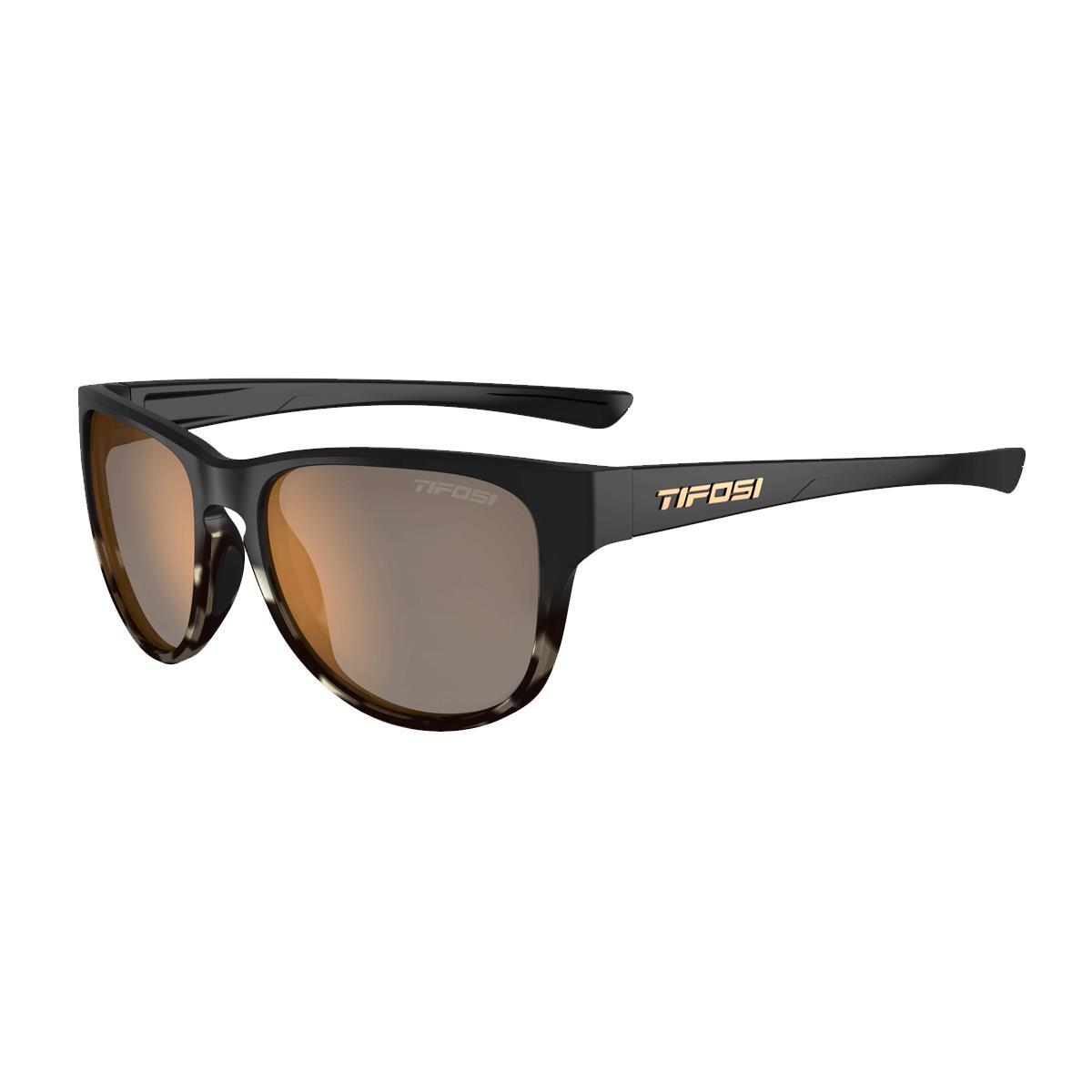 Tifosi Smoove polarised goggles