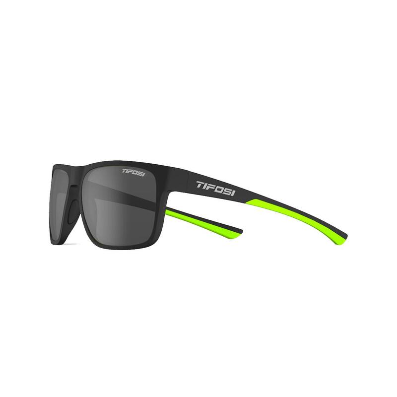 LUNETTES DE SOLEIL TIFOSI SWICK Polarisées