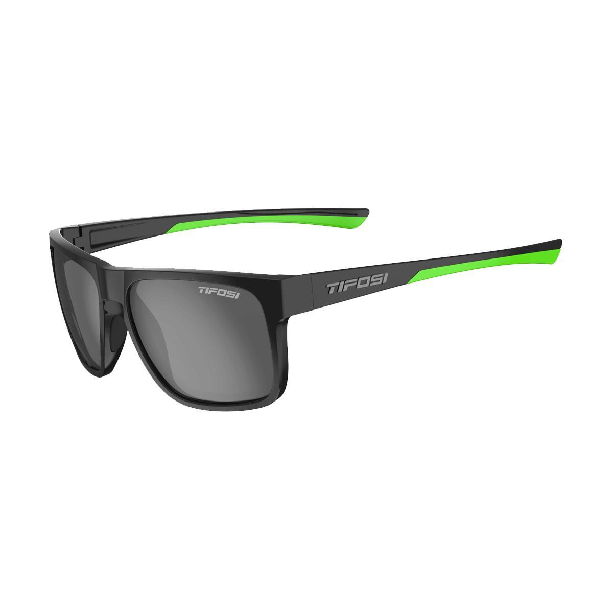 TIFOSI Tifosi Swick Polarised Single Lens Eyewear