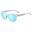 Tifosi Swank Polarised Single Lens Sunglasses