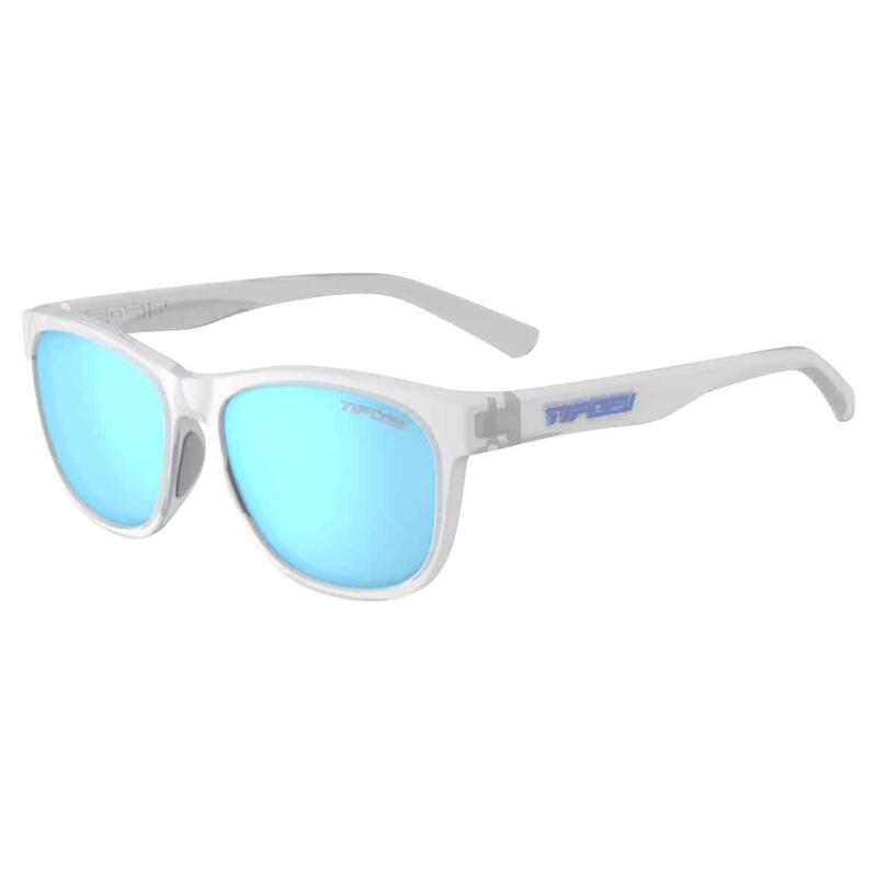 Lunettes Tifosi Swank Clarion Polarized