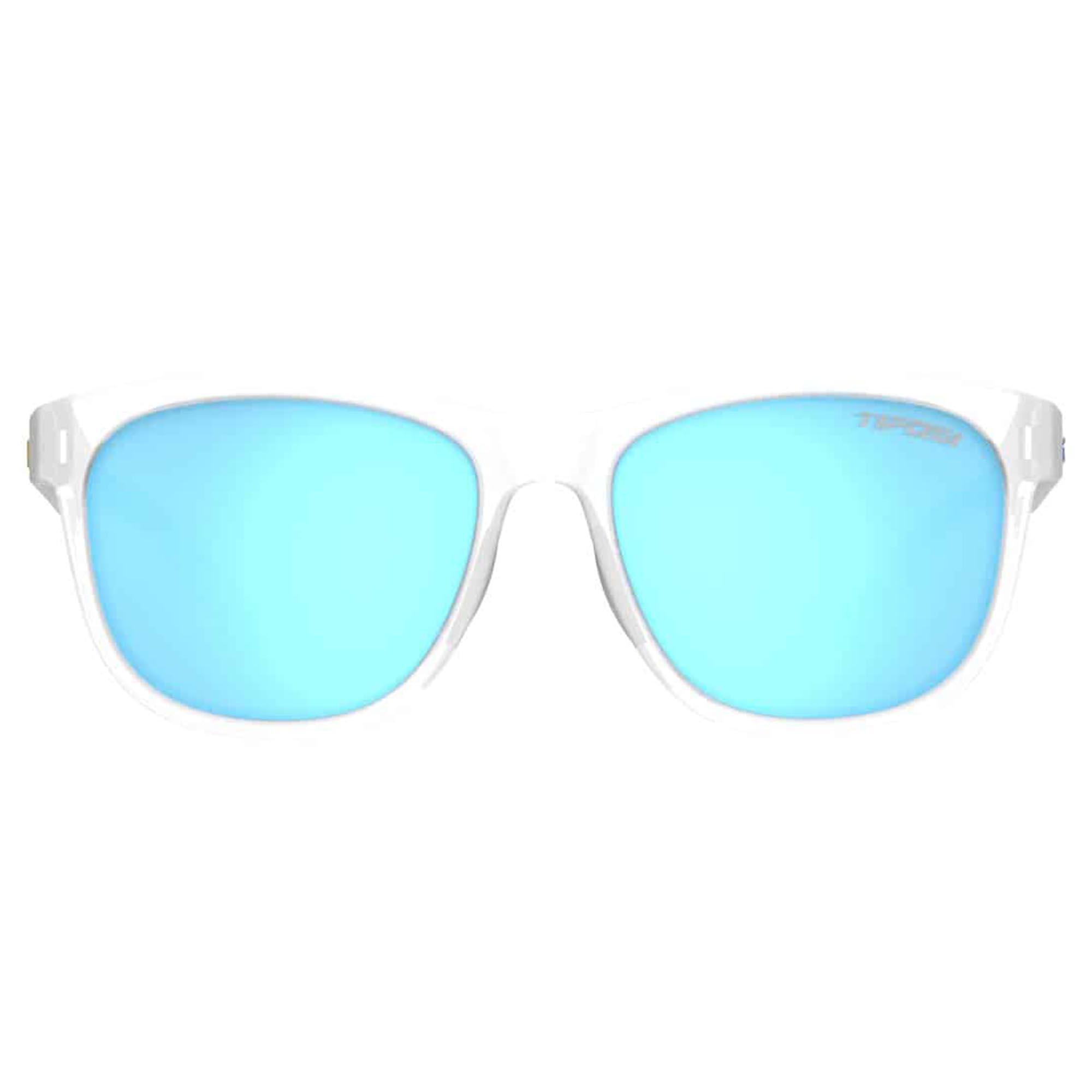 Tifosi Swank Polarised Single Lens Sunglasses 2/6