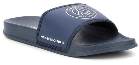 Claquettes PSG - Collection officielle PARIS SAINT GERMAIN