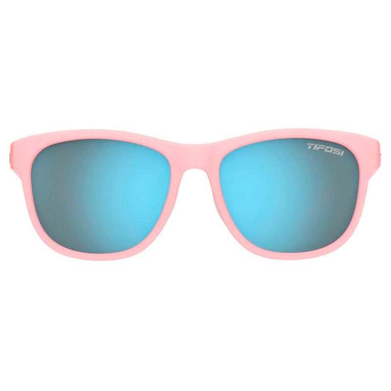 LUNETTES DE SOLEIL TIFOSI SWANK