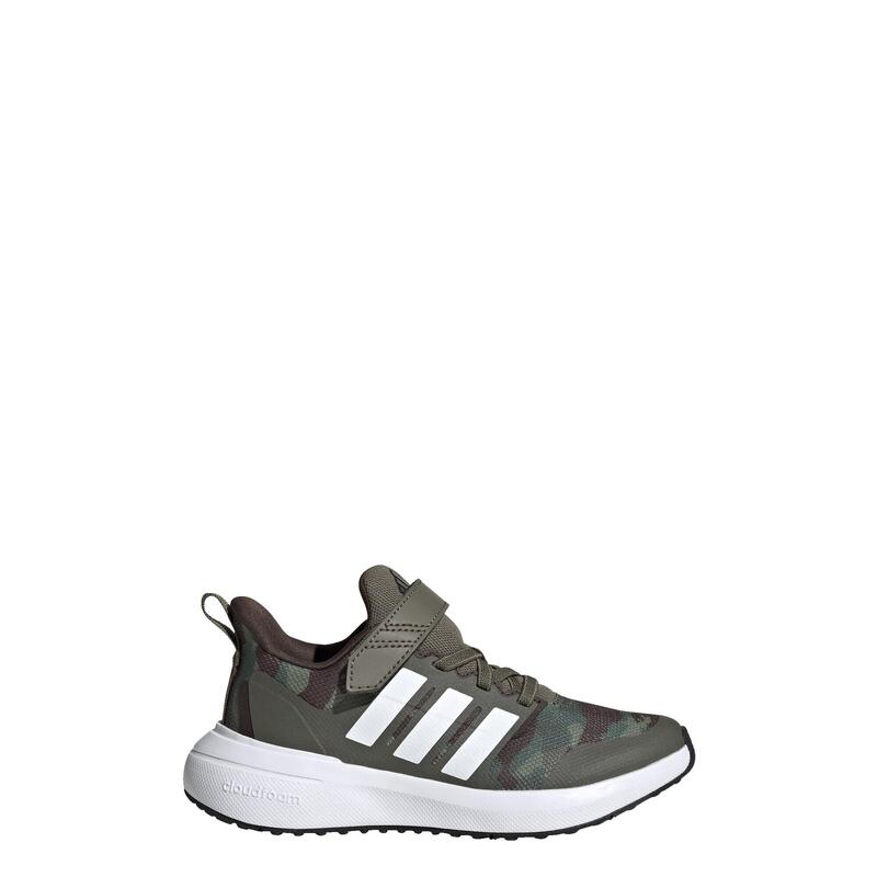 adidas cloudfoam schoenen heren