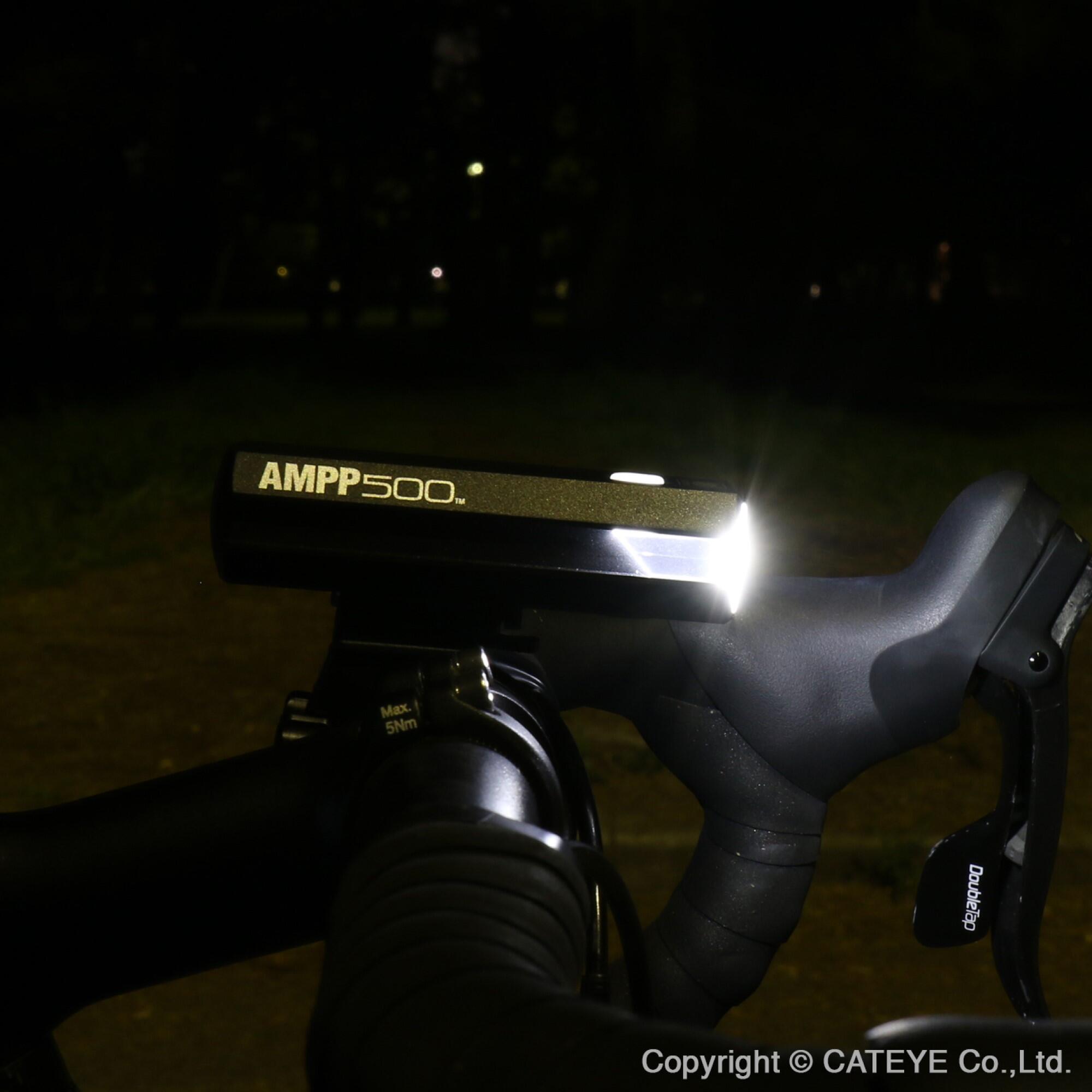 CatEye SP-11 FlexTight Bracket 5/6