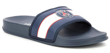 Claquettes PSG - Collection officielle PARIS SAINT GERMAIN
