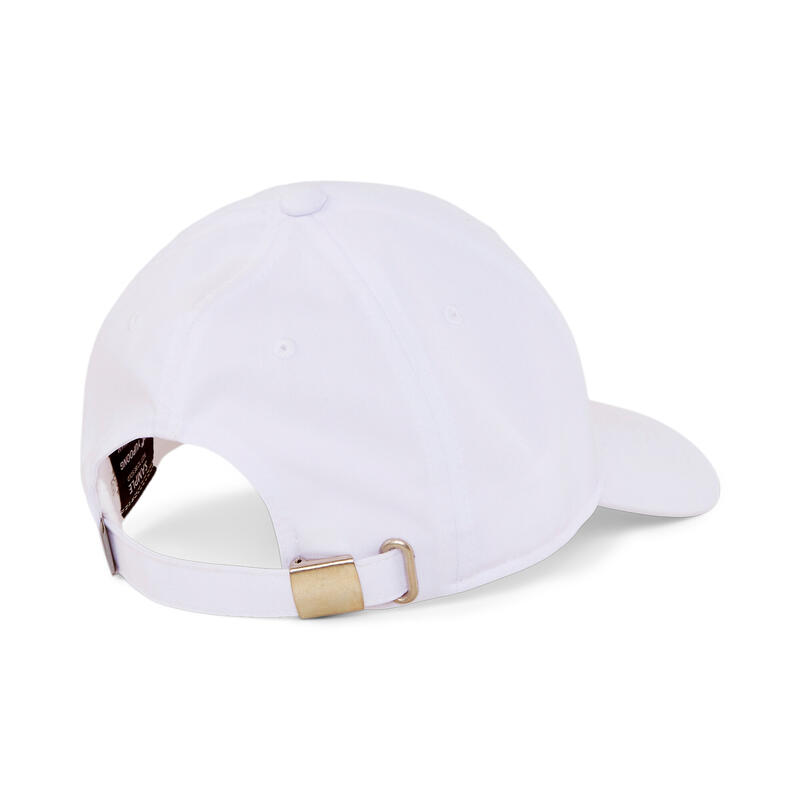 Cappello Puma P - Abbigliamento