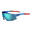 Tifosi Aethon Interchangeable Clarion Lens Sunglasses