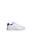 Chaussure Advantage Lifestyle Court Lace
