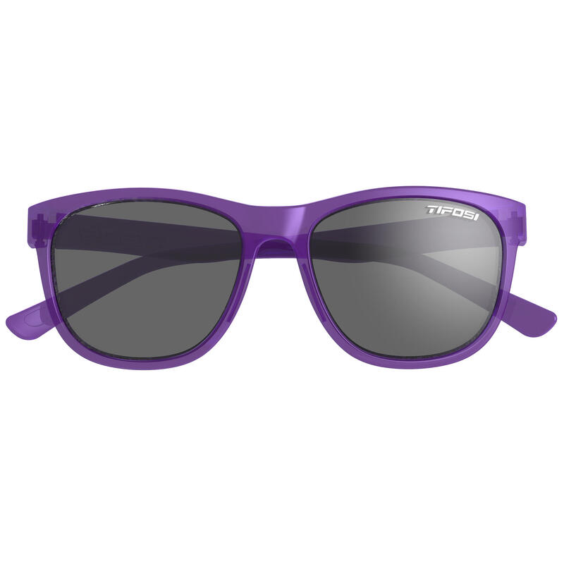 LUNETTES DE SOLEIL TIFOSI SWANK