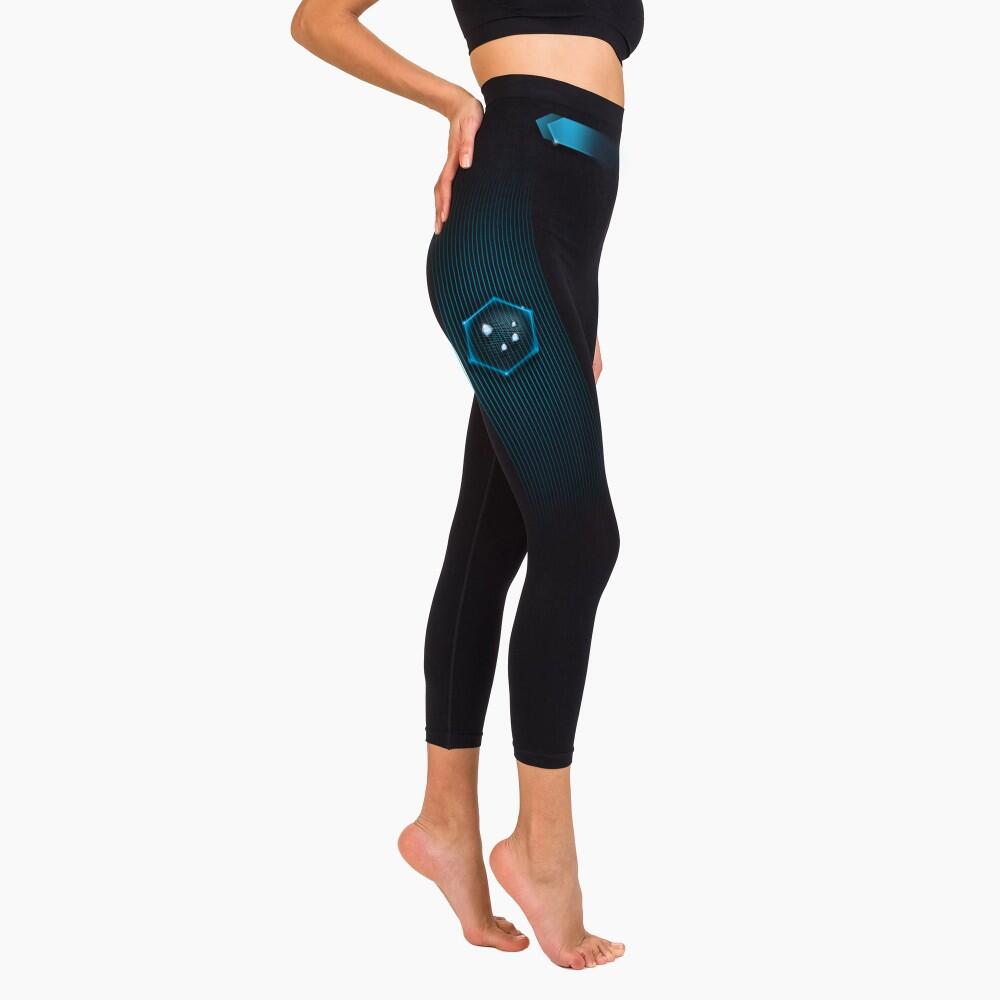 Legging minceur sport cellutex hotsell