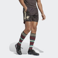 Short Extérieur Jamaïque 23