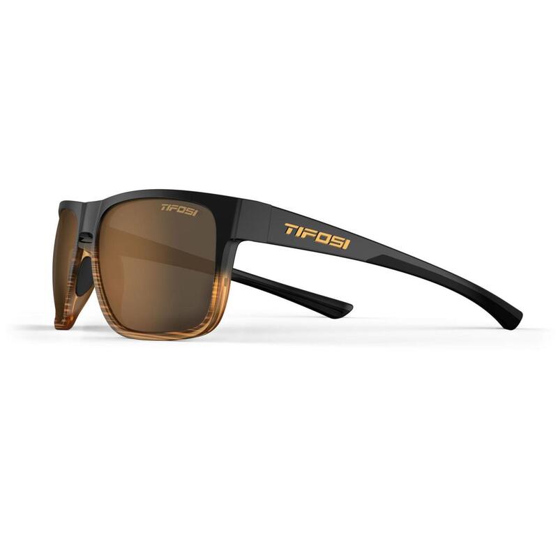 LUNETTES DE SOLEIL TIFOSI SWICK