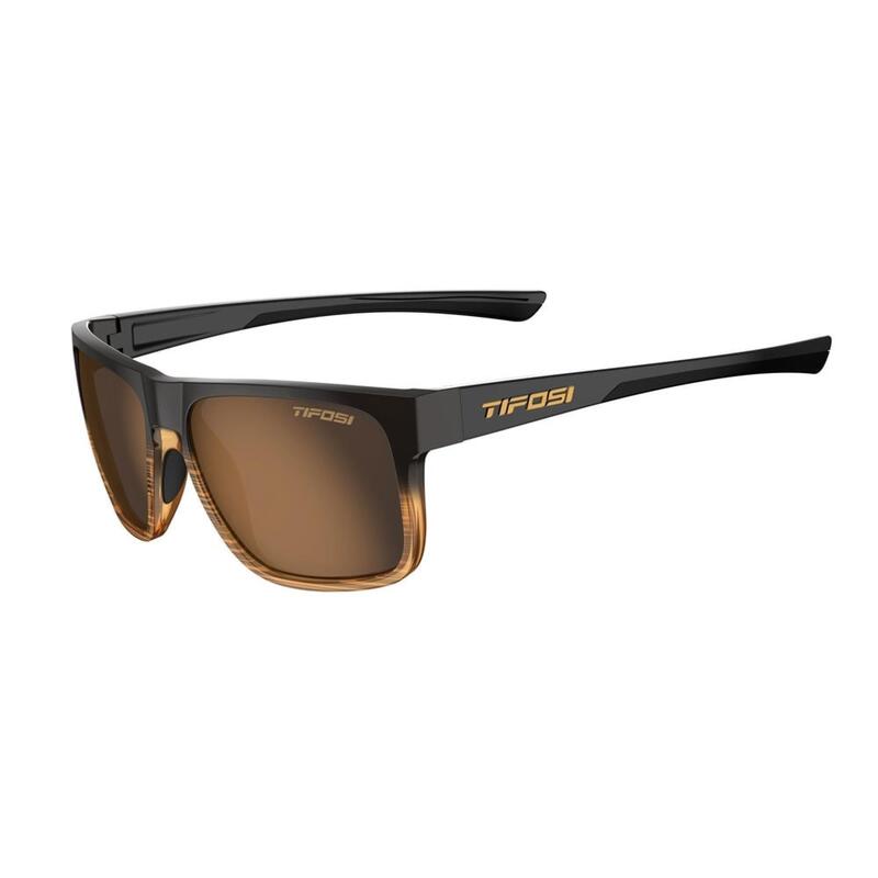 LUNETTES DE SOLEIL TIFOSI SWICK