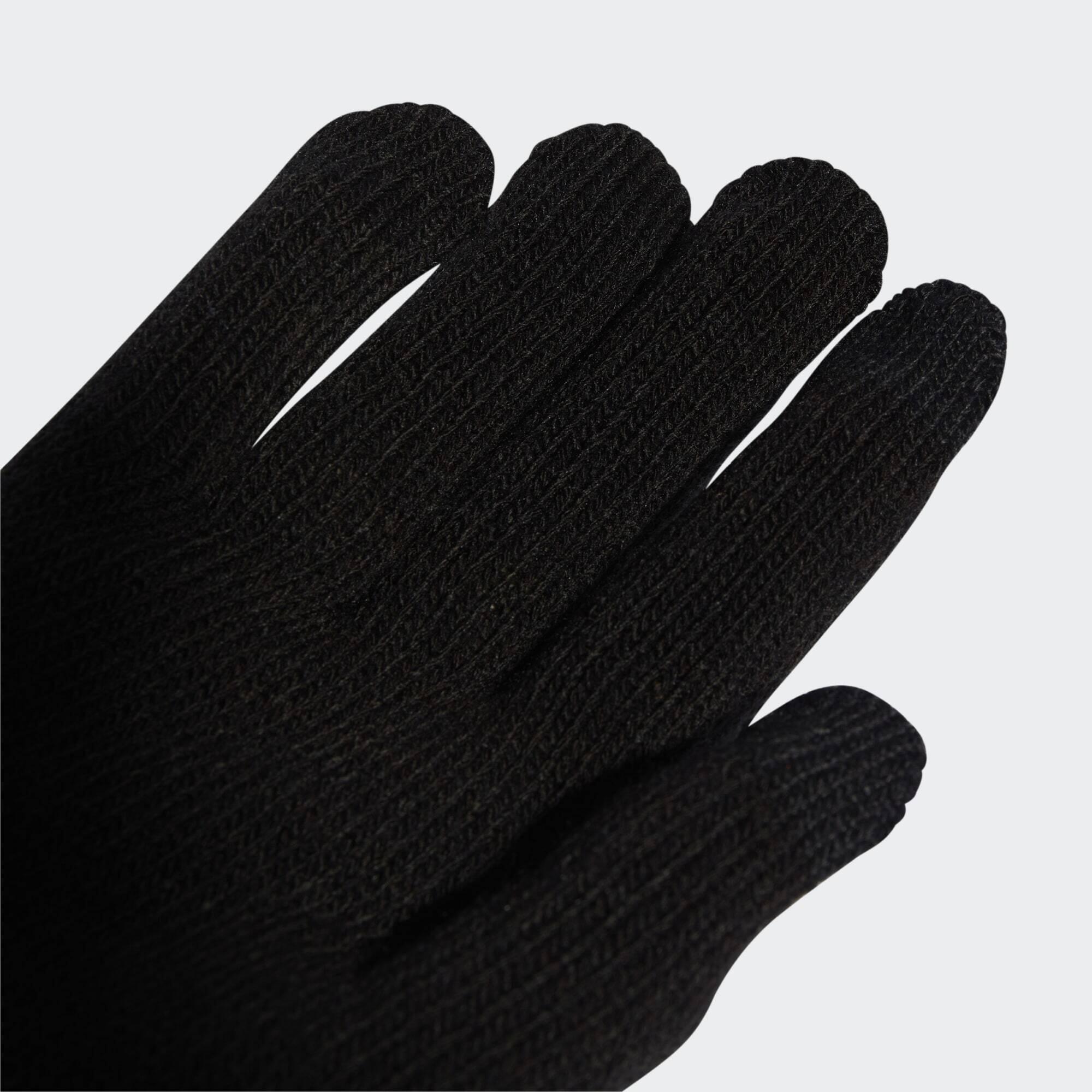 Essentials Gloves 4/5