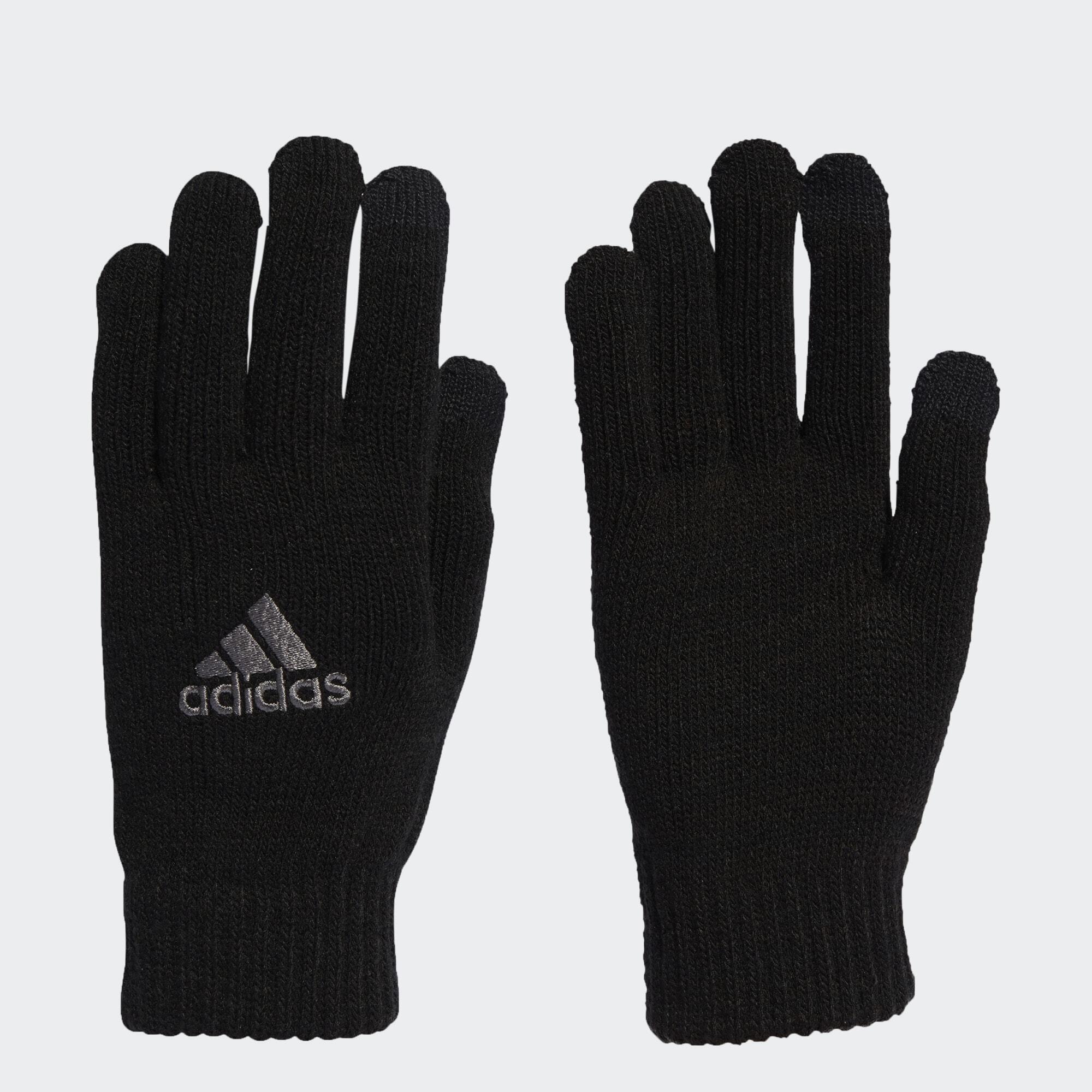 Essentials Gloves 5/5