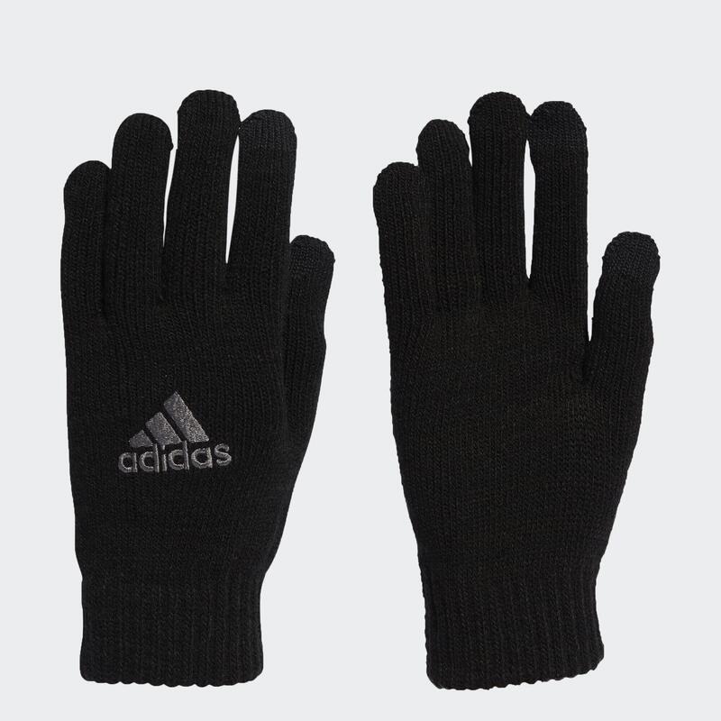 Essentials Gloves