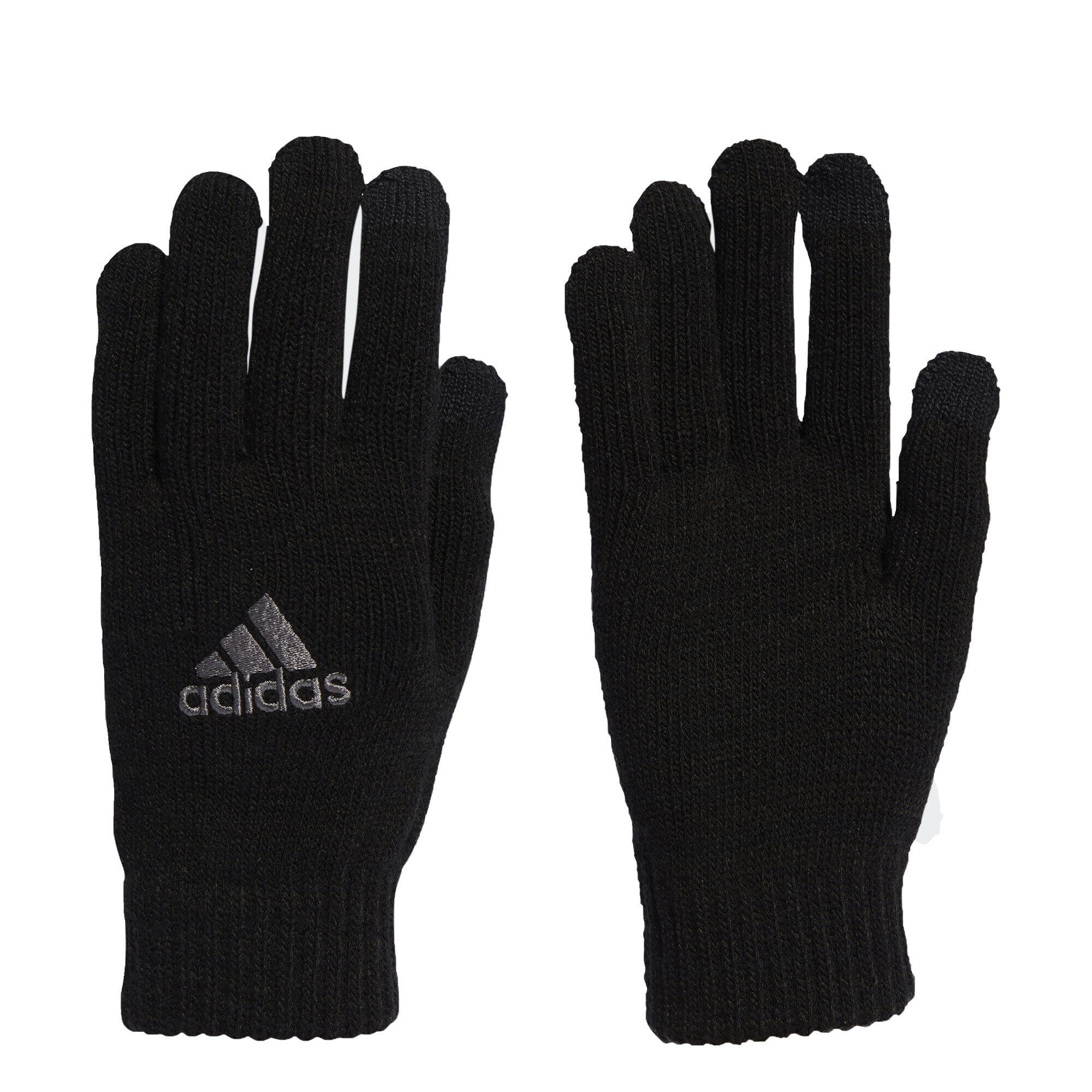 ADIDAS Essentials Handschoenen