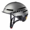 CRATONI Casque Pedelec Smartride