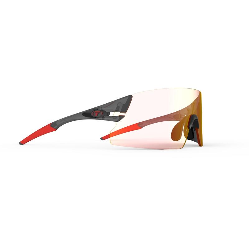 LUNETTES AMOK + 3 VERRES INTERCHANGEABLE