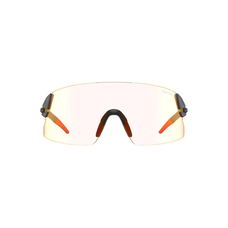Tifosi Rail XC Clarion Fototec Single Lens Sunglasses