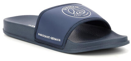 Claquettes PSG - Collection officielle PARIS SAINT GERMAIN