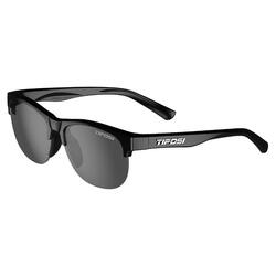 Tifosi Swank SL Single Lens Sunglasses