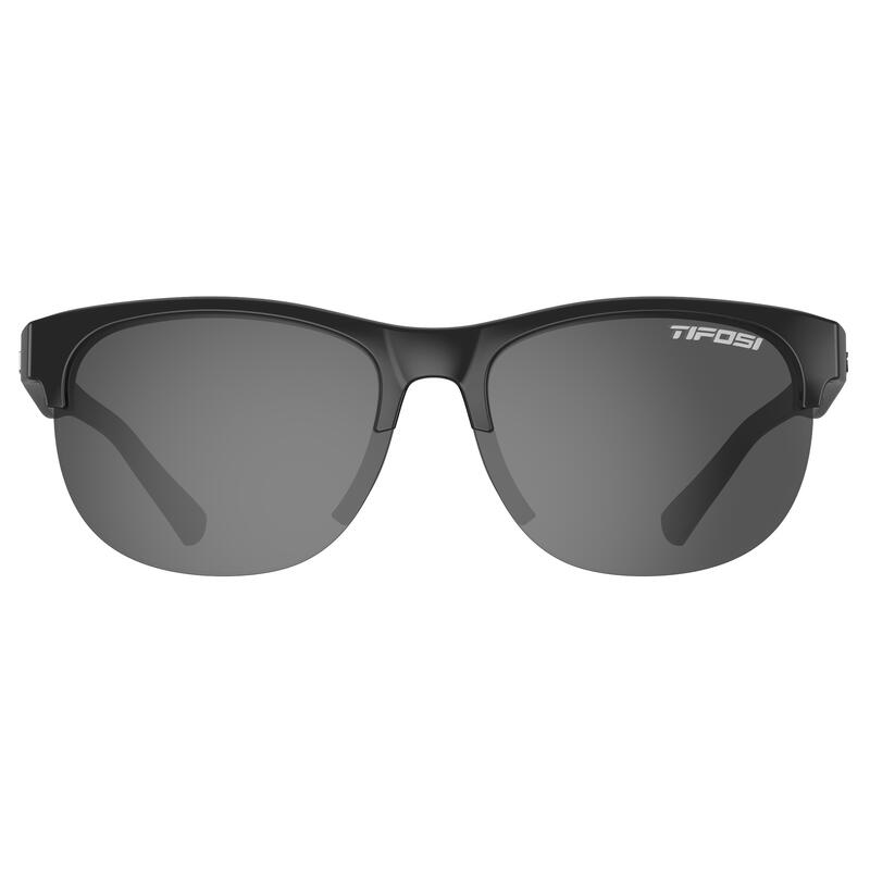 Tifosi Swank SL Single Lens Sunglasses