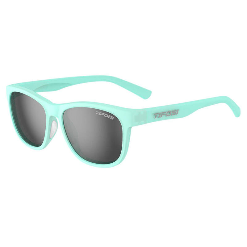 Lunettes Tifosi Swank Polarized