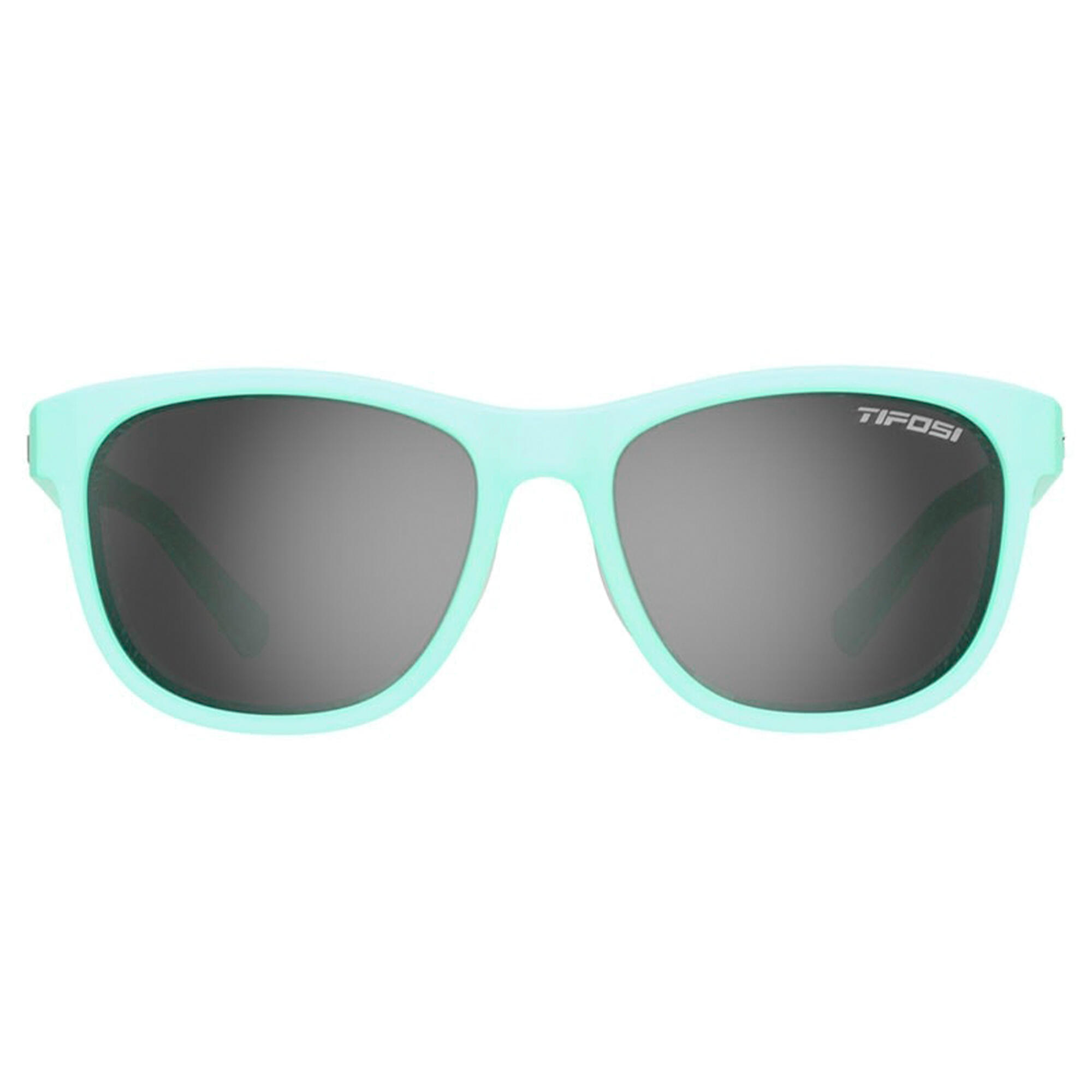 Óculos de sol Tifosi Swank Polarized 2/4