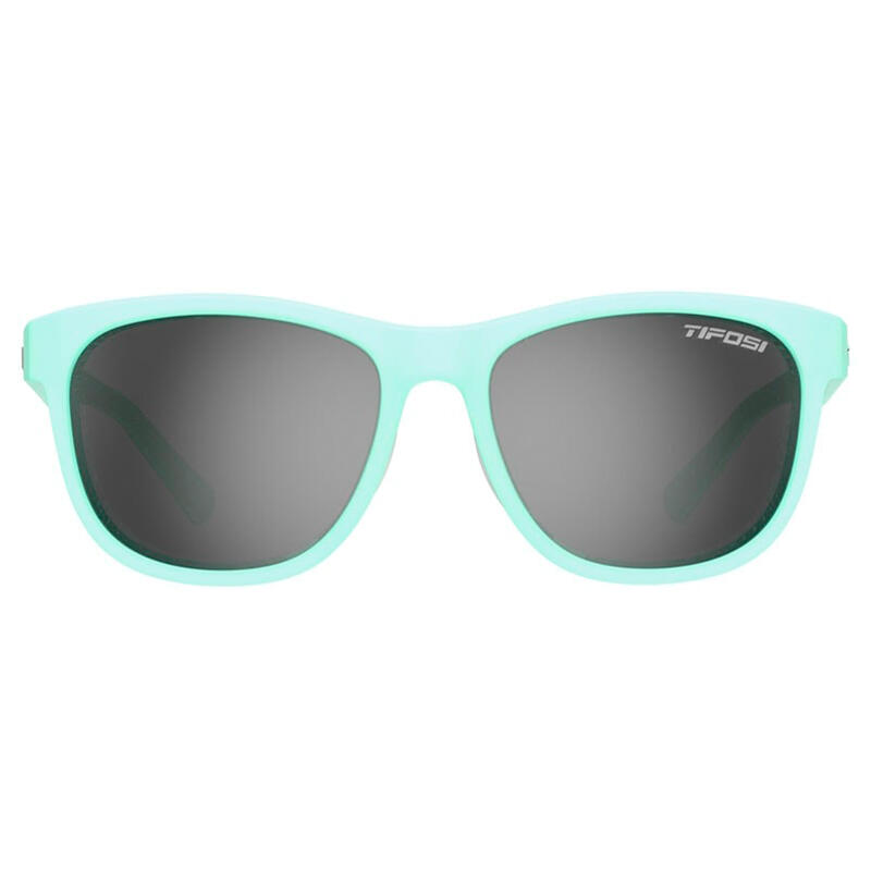 Lunettes Tifosi Swank Polarized