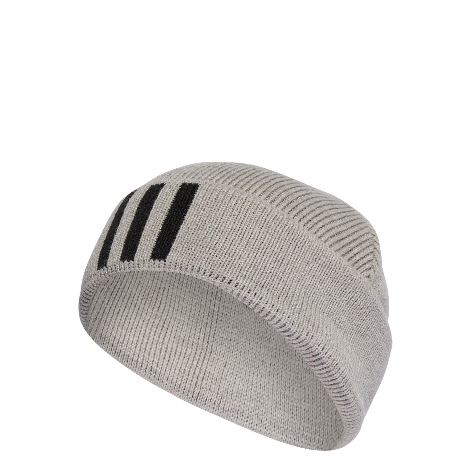 ADIDAS 3-Stripes Beanie